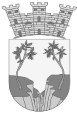 Municipio Barranquitas
