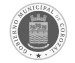 Municipio Corozal